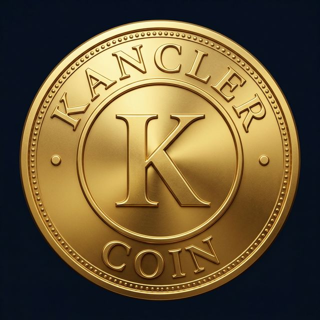 Kancler Coin